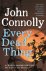 John Connolly - Every Dead Thing