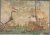 Isings, J.H. - Gulden Sporen V