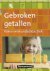 P. van den Brom-Snijders - Gebroken getallen 1