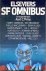 Bundel - Elseviers SF Omnibus