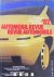  - Automobil Revue / Revue Automobile 1982