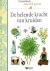 De helende kracht van kruiden