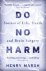 Henry Marsh - Do No Harm