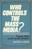 Who Controls the Mass Media...