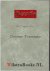 Post, Dr. H. van der - Feeststoffen - Christus Triomfator