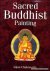 Sacred Buddhist Paintings
