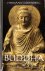 Oldenberg, Hermann - Buddha