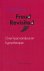 Kivits - Freud revisited