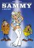 Sammy nieuwe avonturen van ...