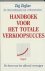 Zig Ziglar - Handboek voor het totale verkoopsucces