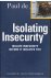 Isolating Insecurity / Isol...