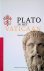 Plato in het Vaticaan: plei...