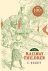 Nesbit, E - The Railway Children