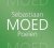 Sebastiaan Poelen - Moed