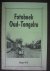 Fotoboek Oud-Tongelre Eindh...