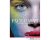 Lisa Eldridge - Face Paint