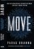 Khanna, Parag. - Move: How mass migration will reshape the world - and what it means for you.