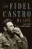 Fidel Castro my life : a sp...