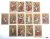 (Anonym). - (14 small images in full colour).
