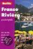 Berlitz - Berlitz Franse Riviera