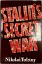 Stalin's Secret War