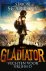Gladiator 1 -   Vechten voo...