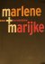 Marlene Dumas + Marijke van...