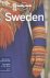  - Lonely Planet Sweden dr 6