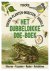 Geert-Jan Roebers - Het dubbeldikke doe-boek