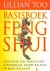 Basisboek Feng Shui