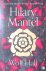 Mantel, Hilary - Wolf Hall