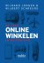 Wijnand Jongen 139150, Wilbert Schreurs 14286 - 25 jaar online winkelen in Nederland