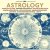  - Astrology Pictures