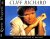 Cliff Richard, Quote Unquote
