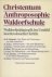 Christentum - Anthroposophi...