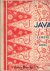 Lamster, J. C. - Java eerste deel - Uitgave N.V. Droste's cacao-en chocoladefabrieken, Haarlem, Holland 1934. Door  J.C. Lamster