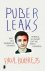 Puber leaks wat wij werkeli...