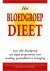 Peter D'Adamo - Het bloedgroepdieet