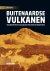 Natalie Starkey - Wetenschappelijke bibliotheek 168 - Buitenaardse vulkanen