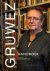  - Gruwez handboek