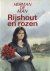 Herman de Man - Rijshout en rozen