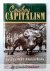 Gersemann, Olaf - Cowboy capitalism --- European Myths, American Reality