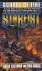Starfist 02: School of Fire