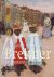 George Hendrik Breitner in ...