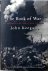 John Keegan - The Book of War