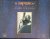 Swaramayee - and others - 75 Amrutprabha *SIGNED*