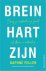 Daphne Feller - Brein-Hart-Zijn - Breng je verstand en je gevoel met elkaar in verbinding