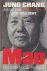 Mao. Het onbekende verhaal