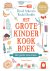 Het Grote Kinderkookboek