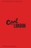 Sasha Arms - Carl Goes London / Carl Goes